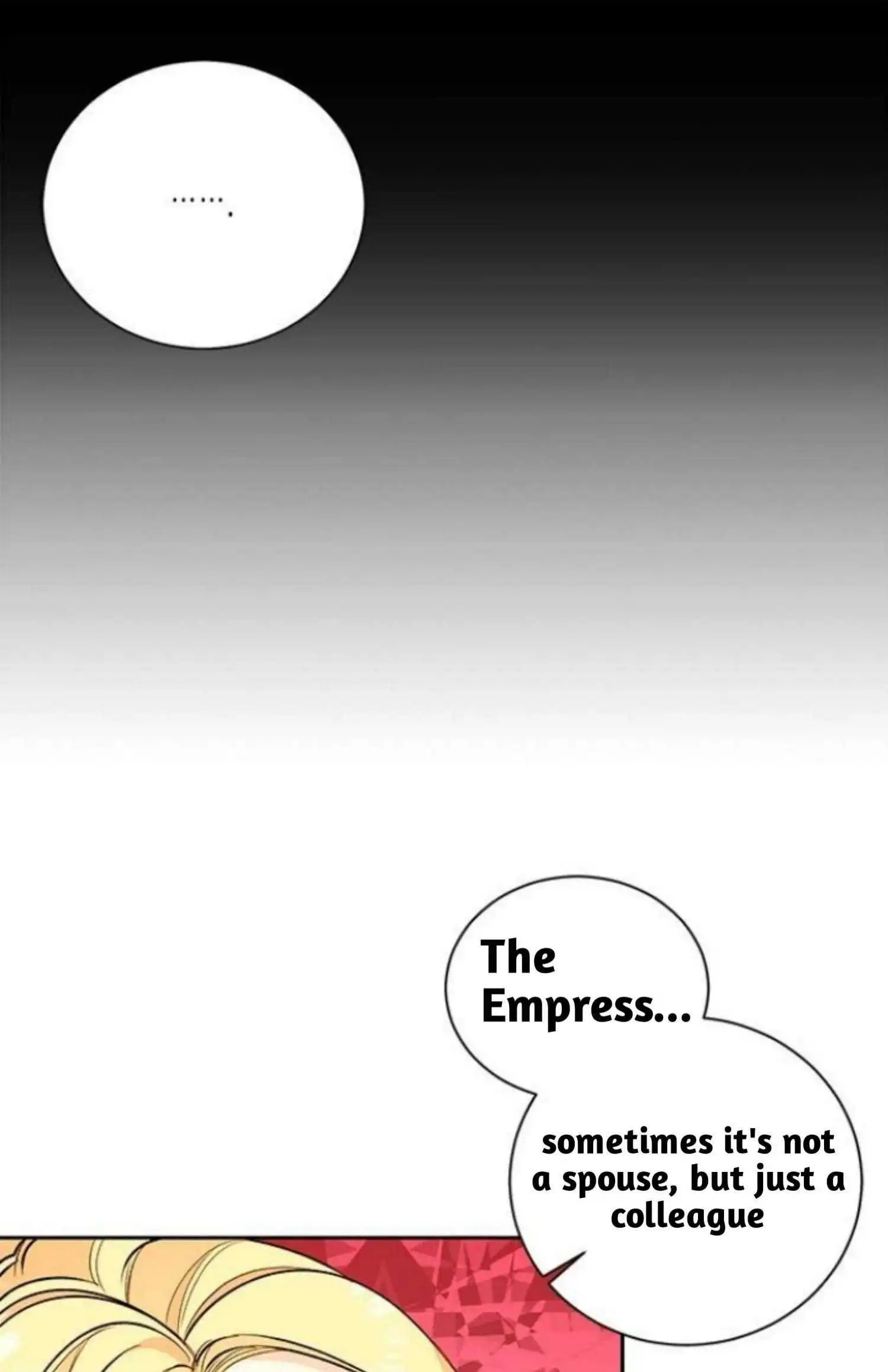 Remarried Empress Chapter 24 8